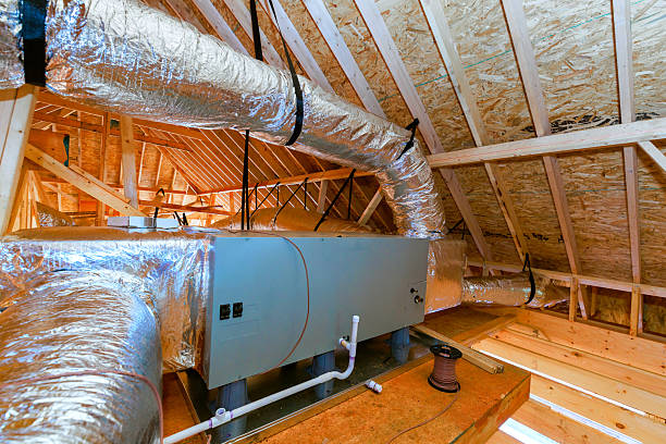 Top rated local Hvac Maintenance specialists in Benton, IL